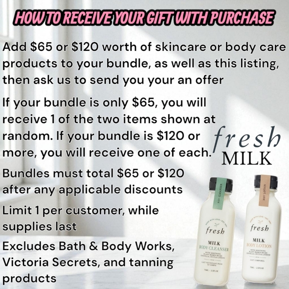 111Skin Antioxidant Skin Essence - Picture 6 of 10